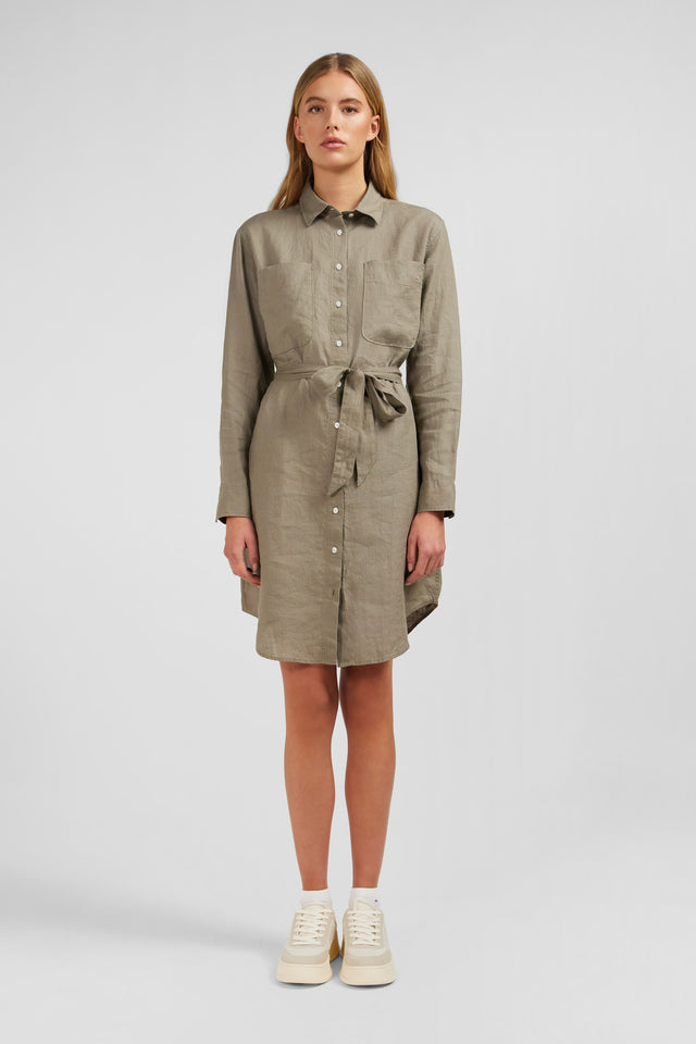 Robes – Eden Park