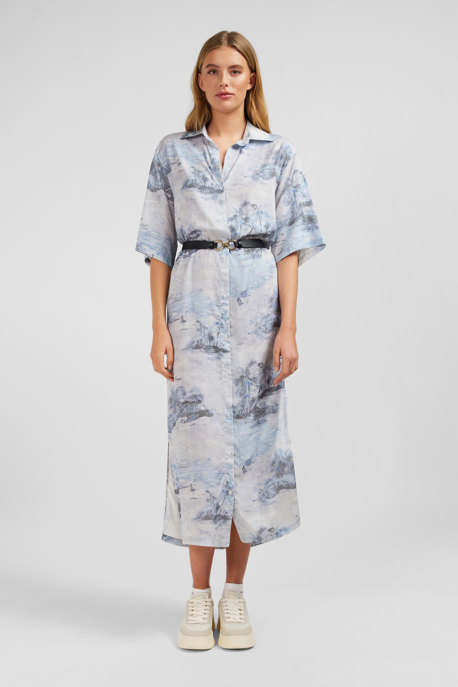 Robes – Eden Park