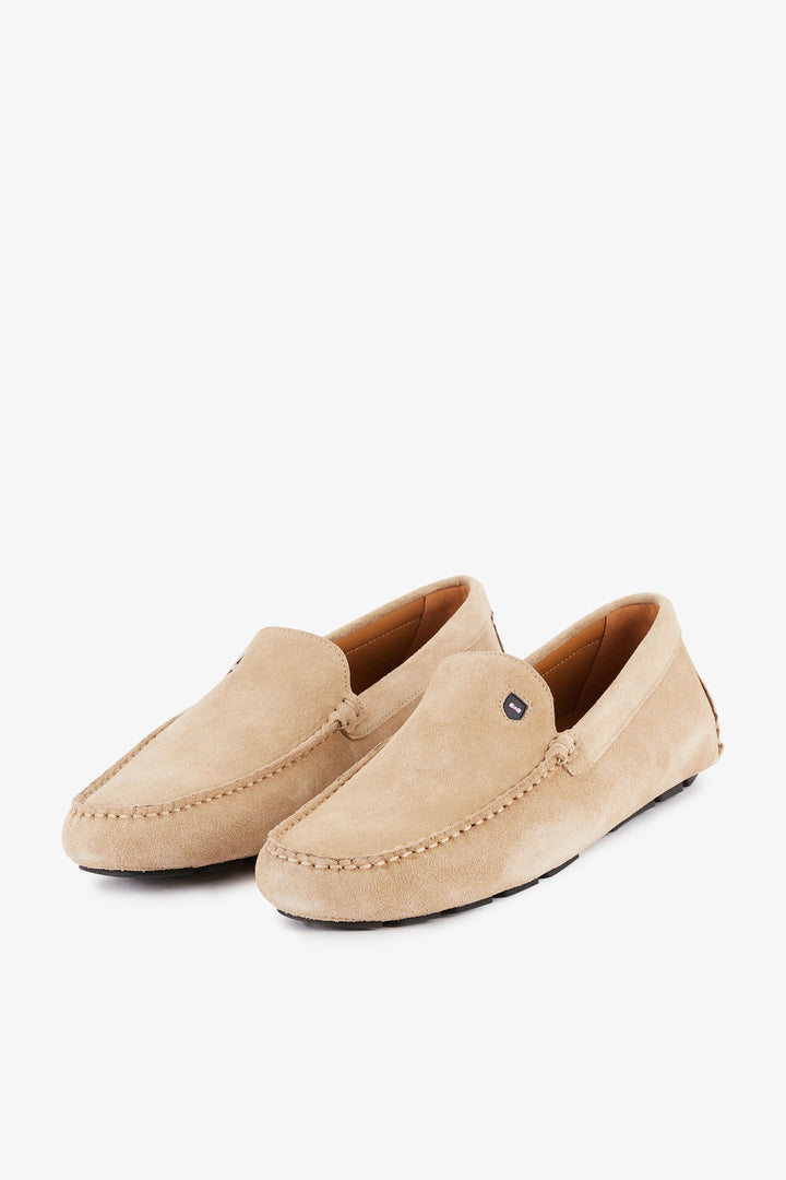 Men Shoes Eden Park