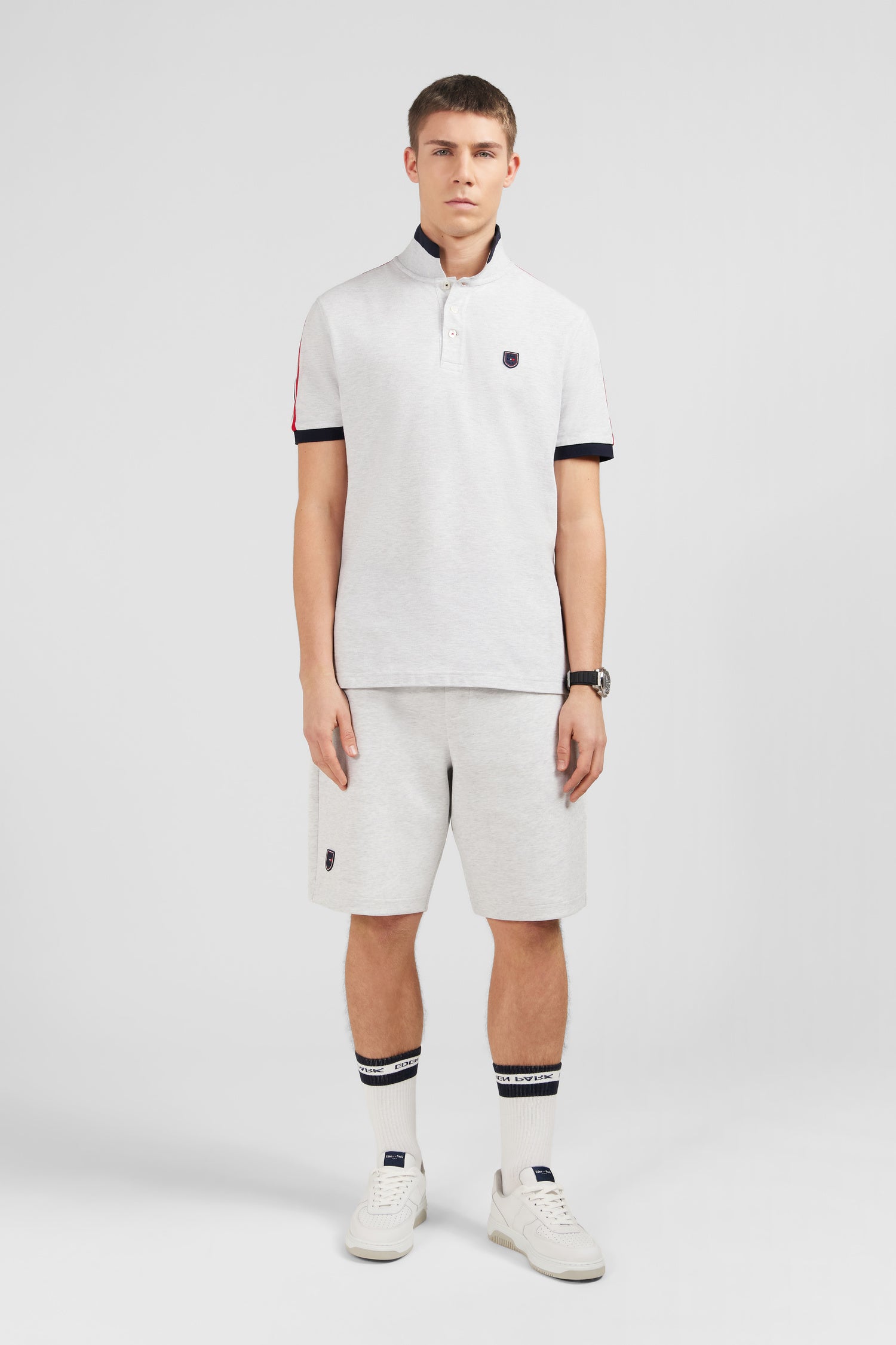 Polos