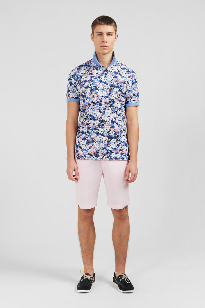 3 Style hommes hawaïen plage chemise à fleurs ui... - Grandado 3 Style hommes hawaïen plage chemise à fleurs ui... - Grandado