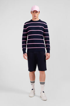 SEO | Men's Cotton Sweater