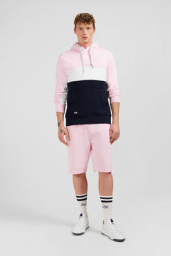 SEO | Men's zip-up sweatshirt