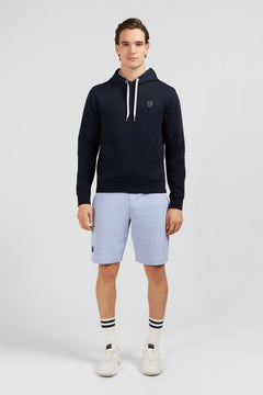 SEO | Men's zip-up sweatshirt