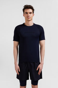 SEO | T-shirts Col V Homme