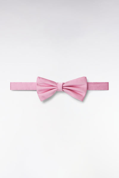 も*。様 RONE PARC Ribbon rope tie (pink) pixelcut_7_5c973d7d-8706-4ef7-