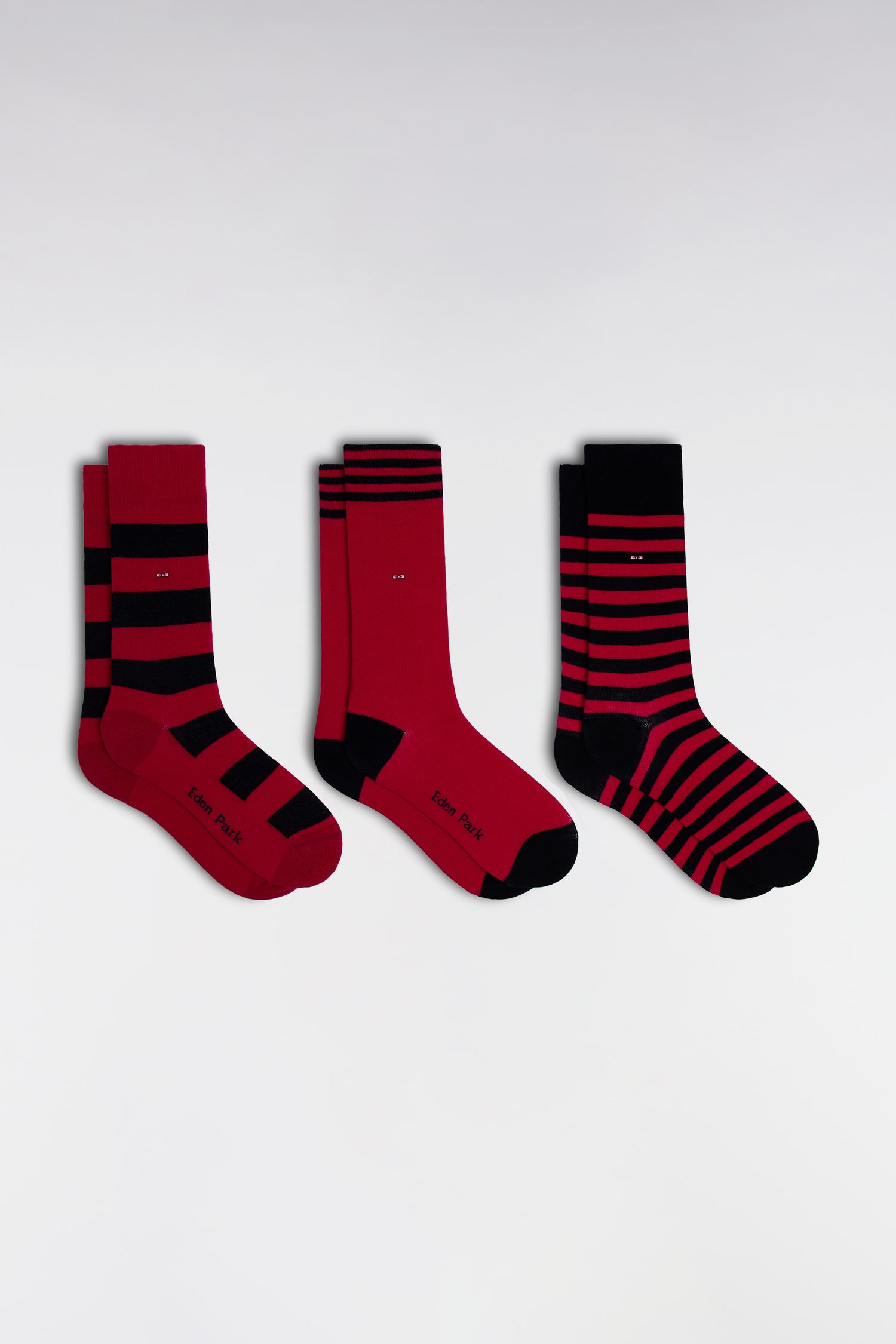 Accessoires