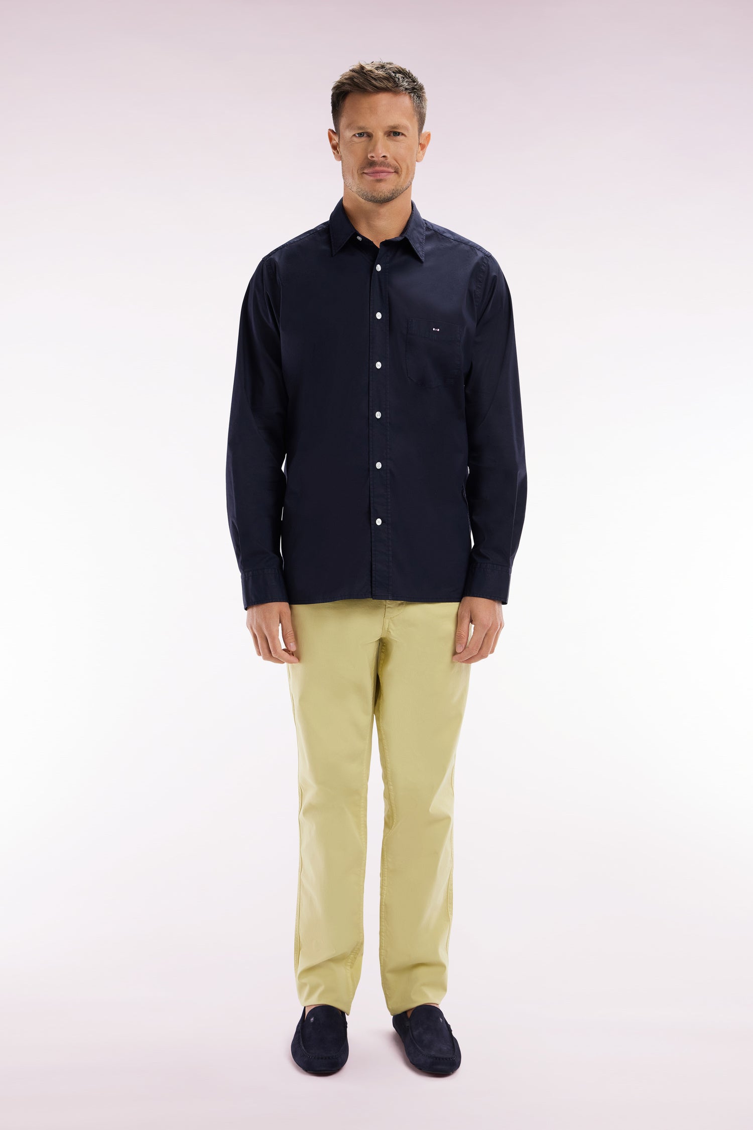 Pantalons