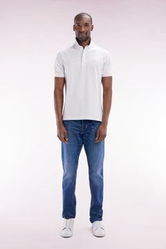 Homme | Pantalons Homme