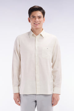 SEO | Chemises Flanelle Homme