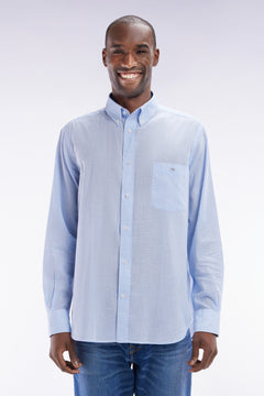 SEO | Chemises Flanelle Homme
