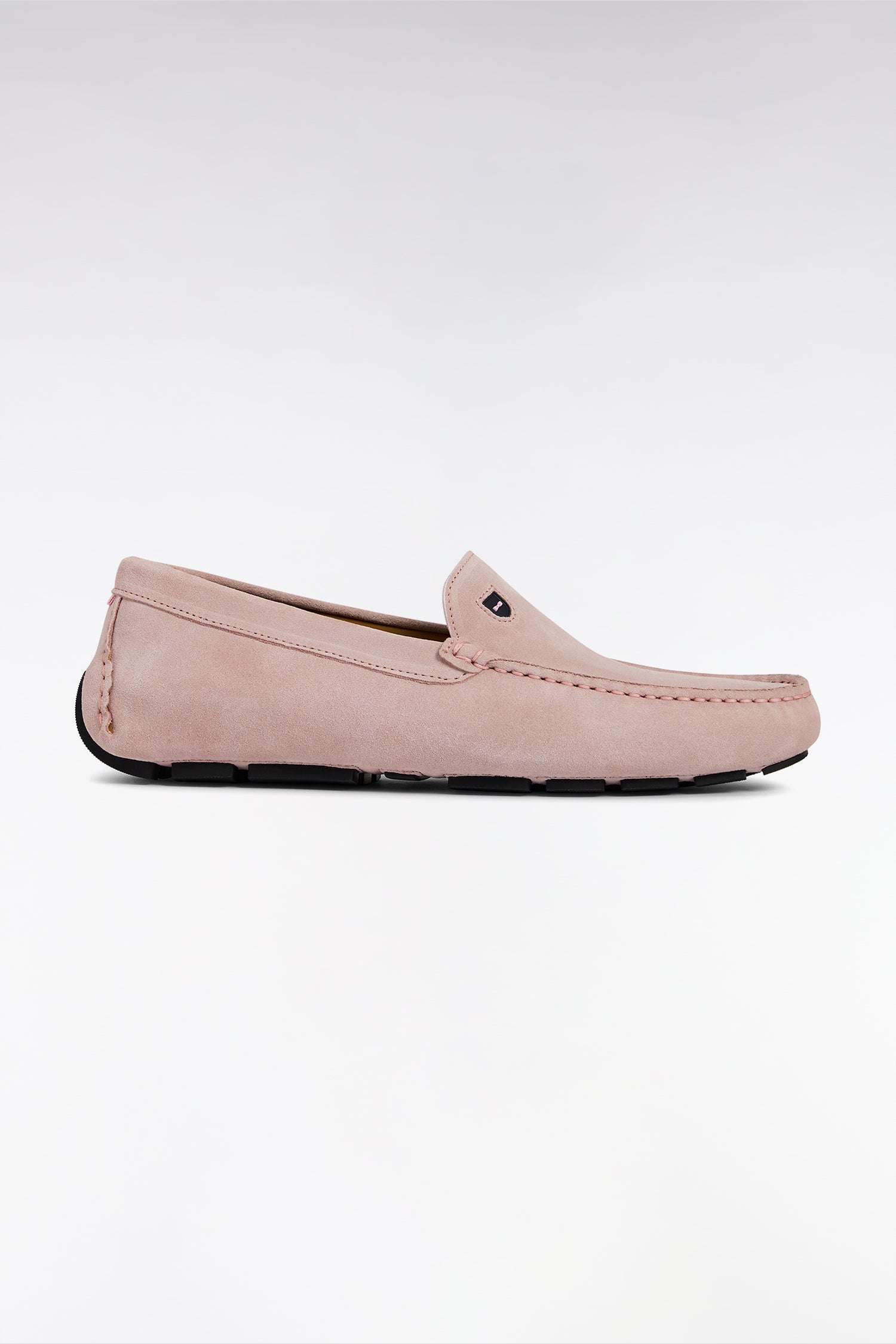 Chaussures