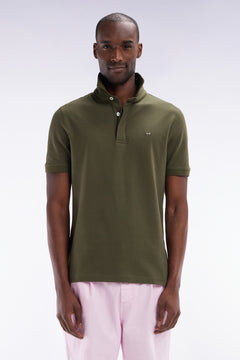 SEO | Polos Habillé Homme