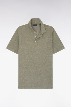 SEO | Polos Habillé Homme