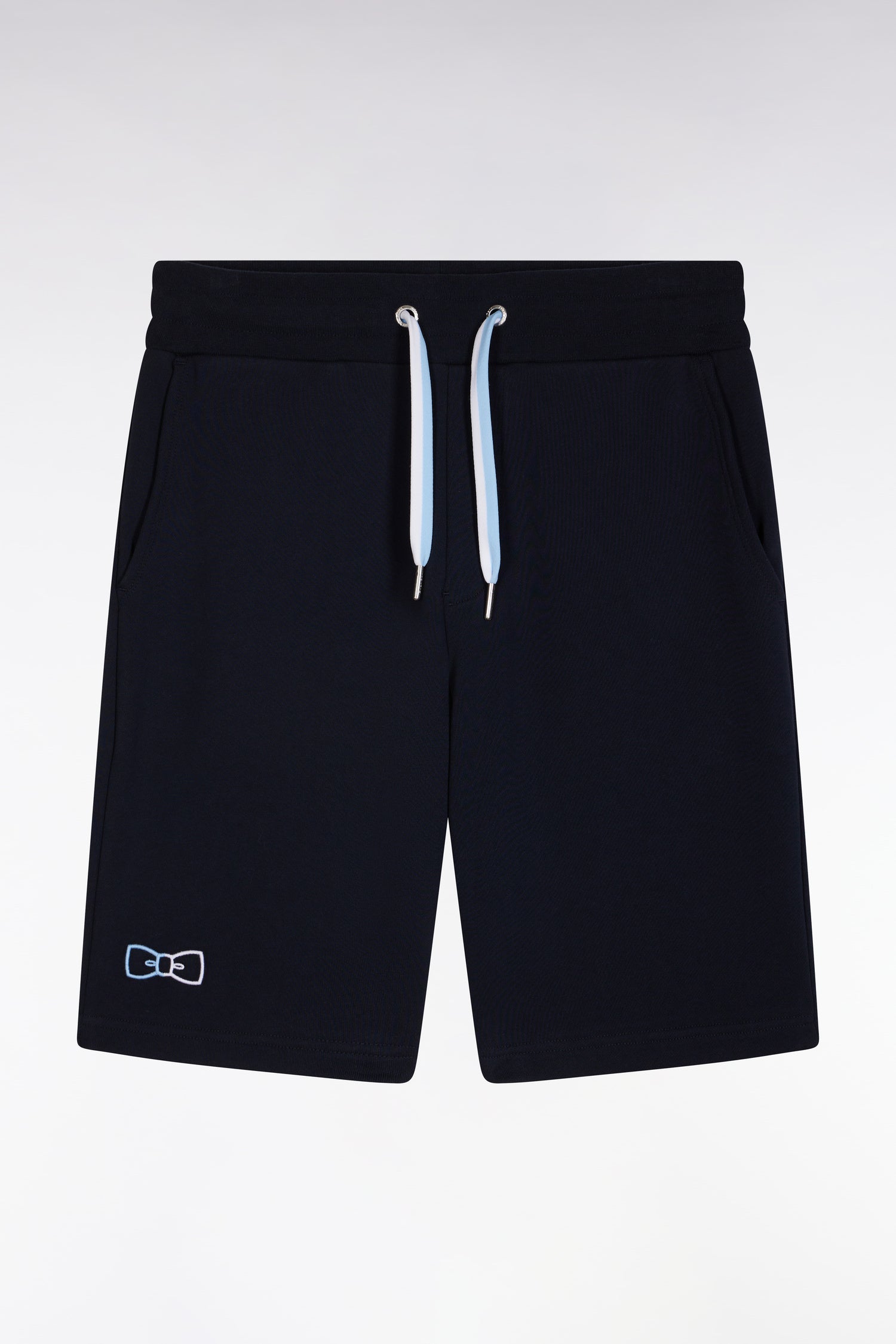 Fleece Jogger Mens Cotton Jogger Shorts Nautica Mens Soft Cotton
