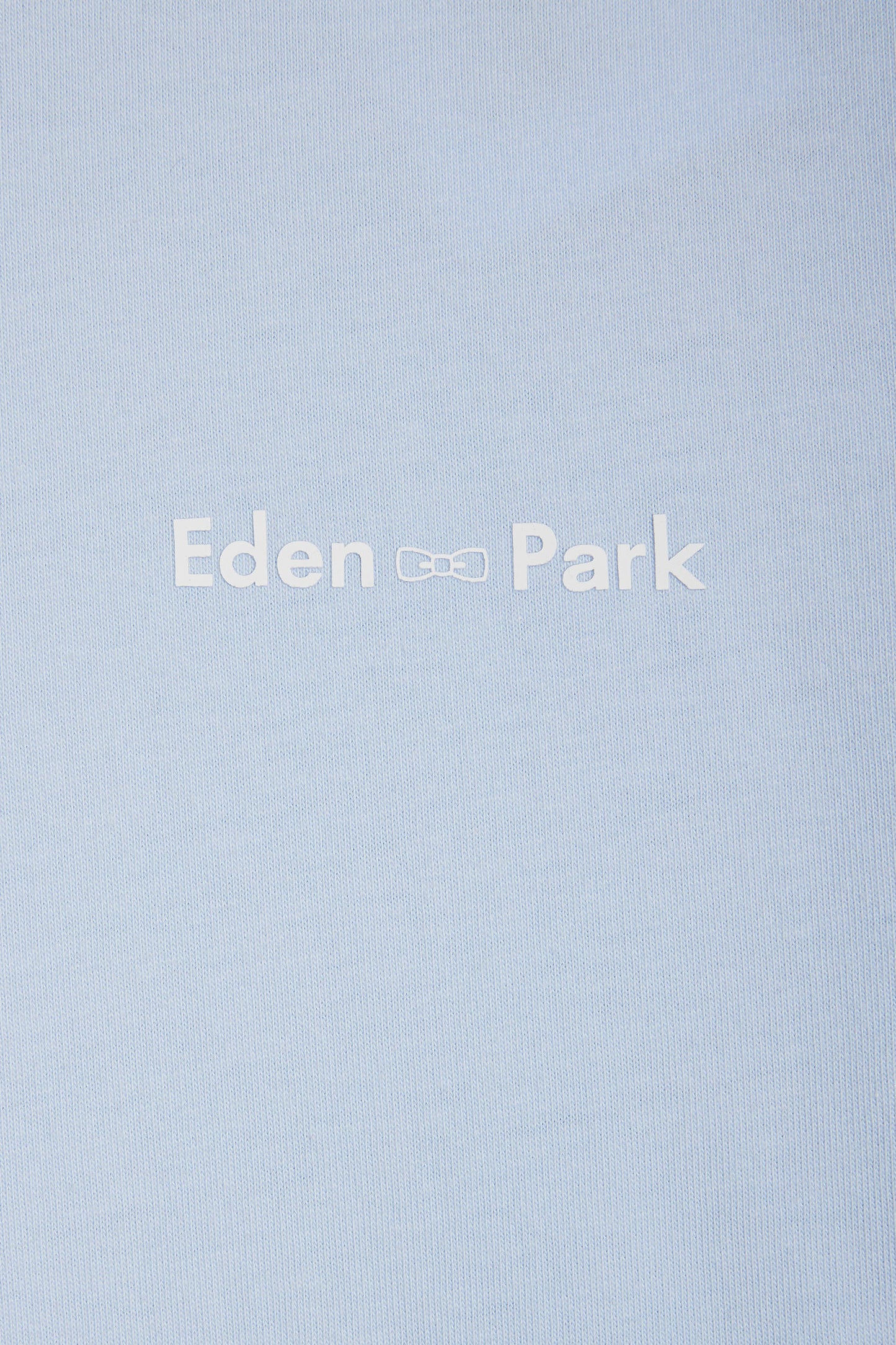 Light cotton casual fit T-shirt