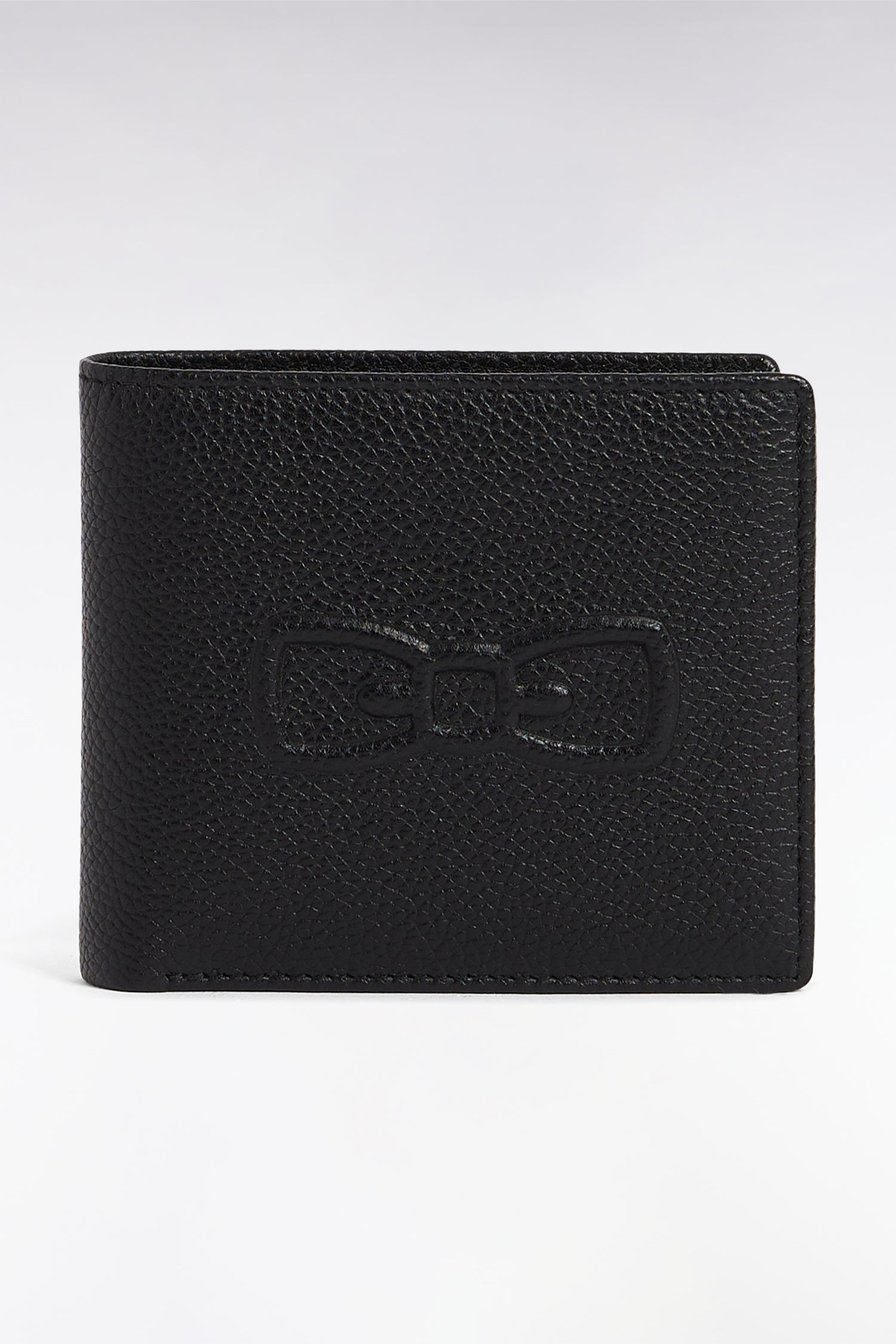 portefeuille pour hommes long décontracté portefeuille pour hommes long décontracté
