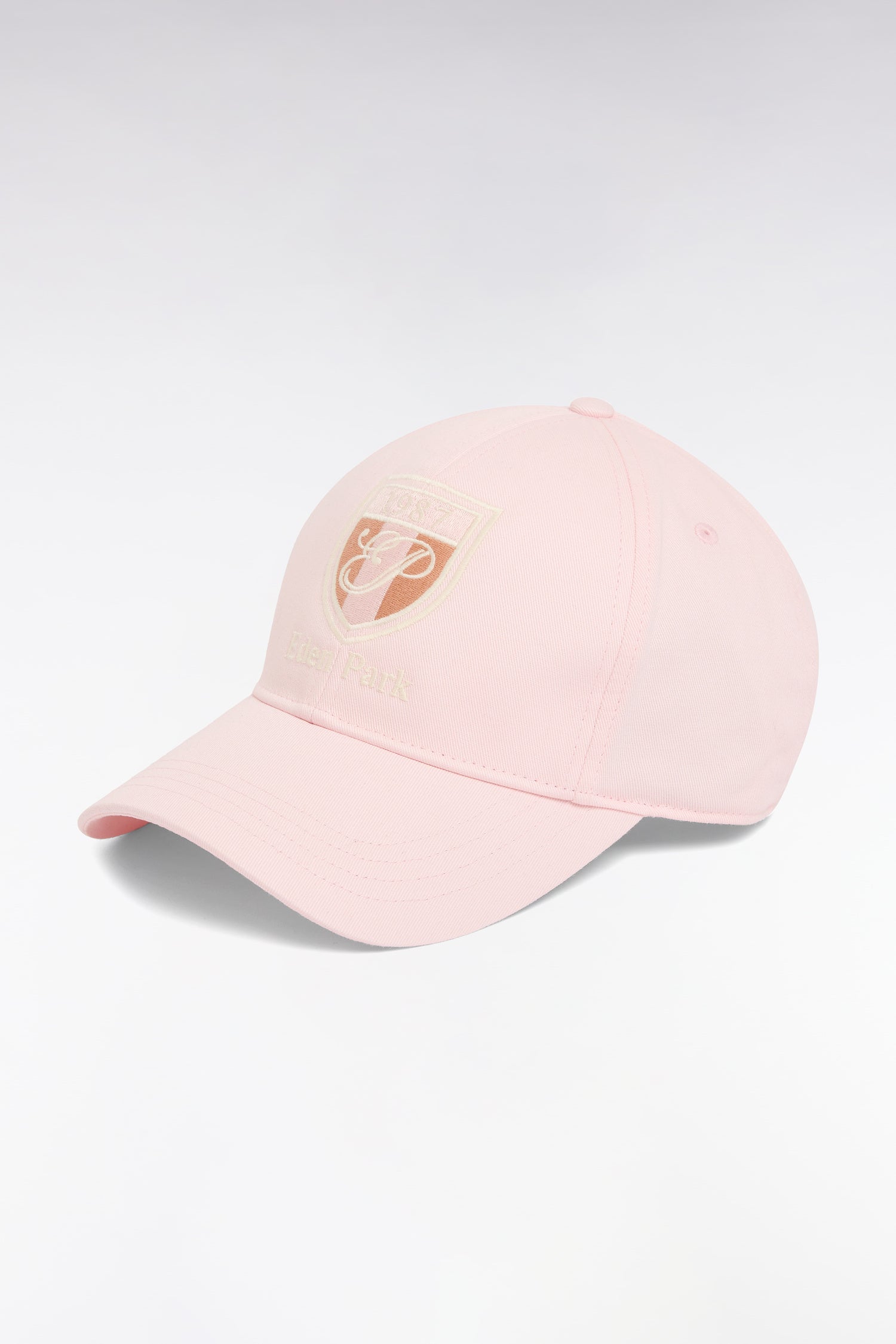 Men's Caps - Eden Park