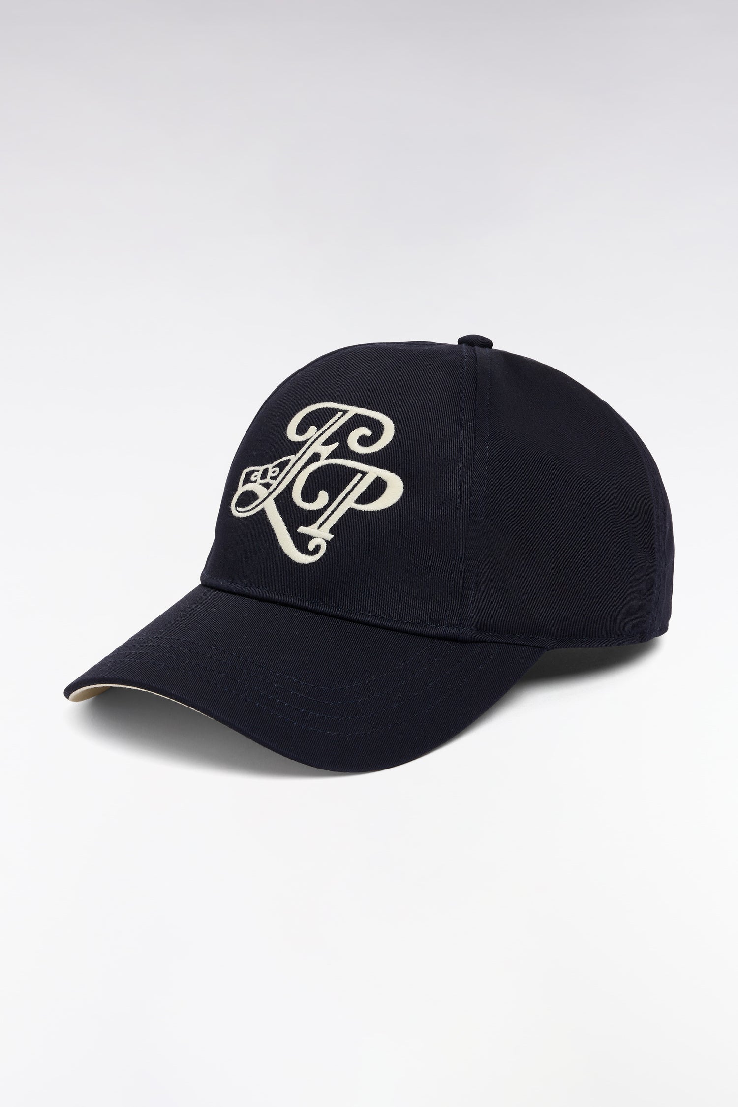 Men's Caps - Eden Park