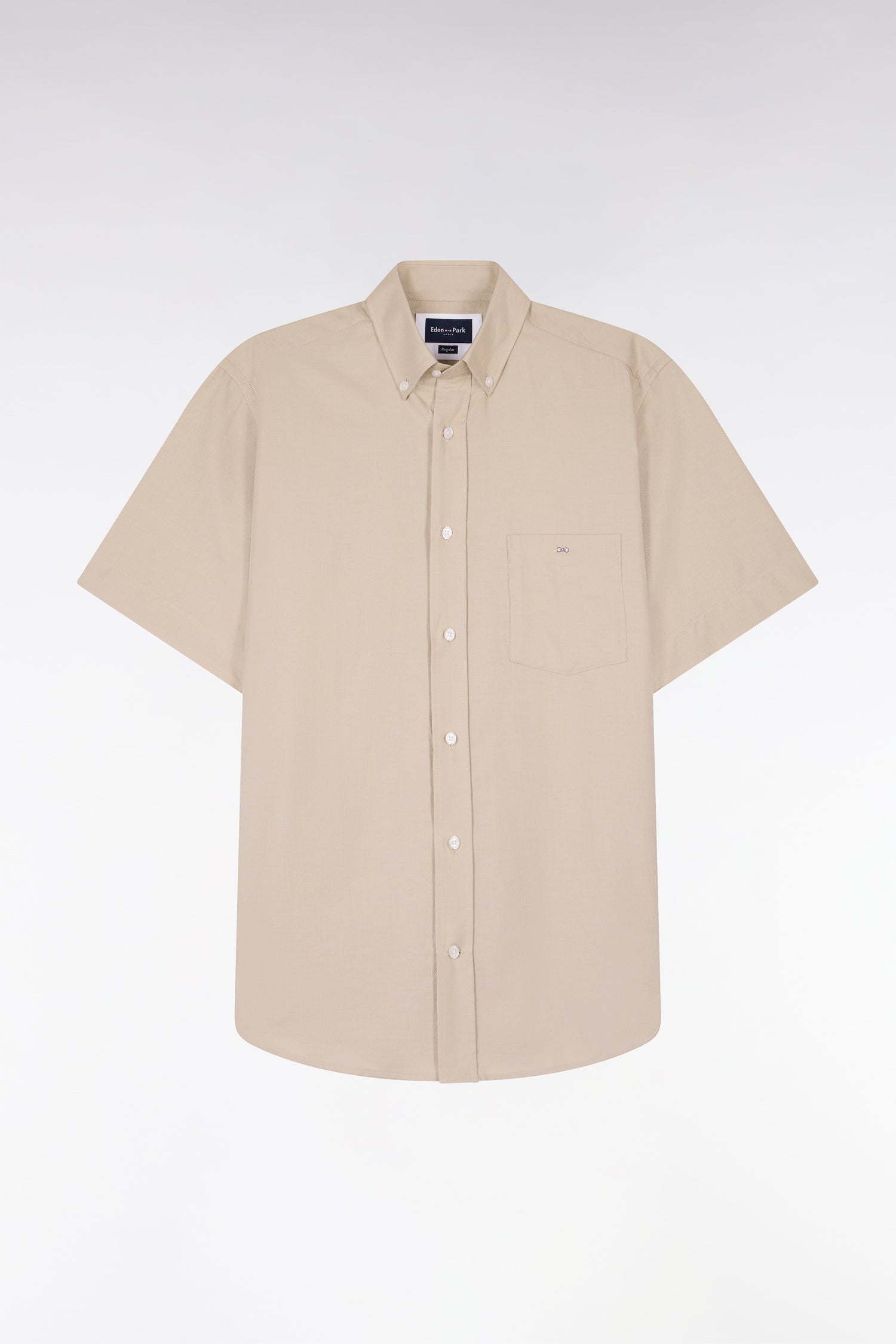 Chemises homme à manches courtes pas cher ⋆ Lehner Versand