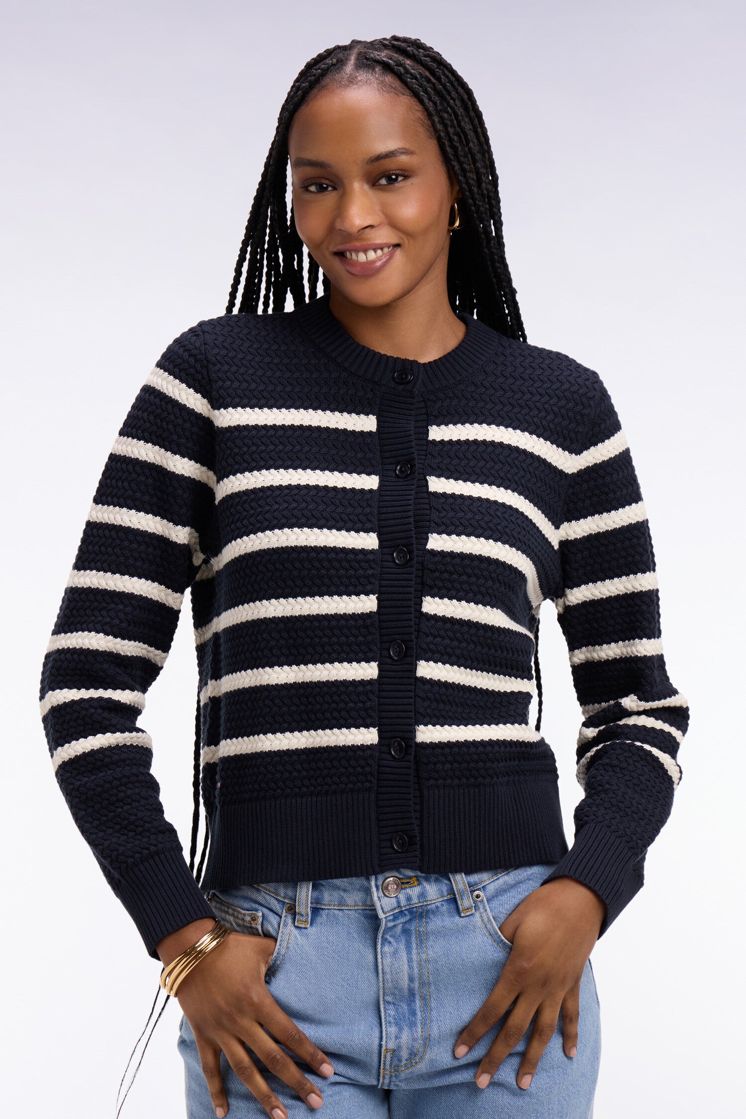 Cardigans