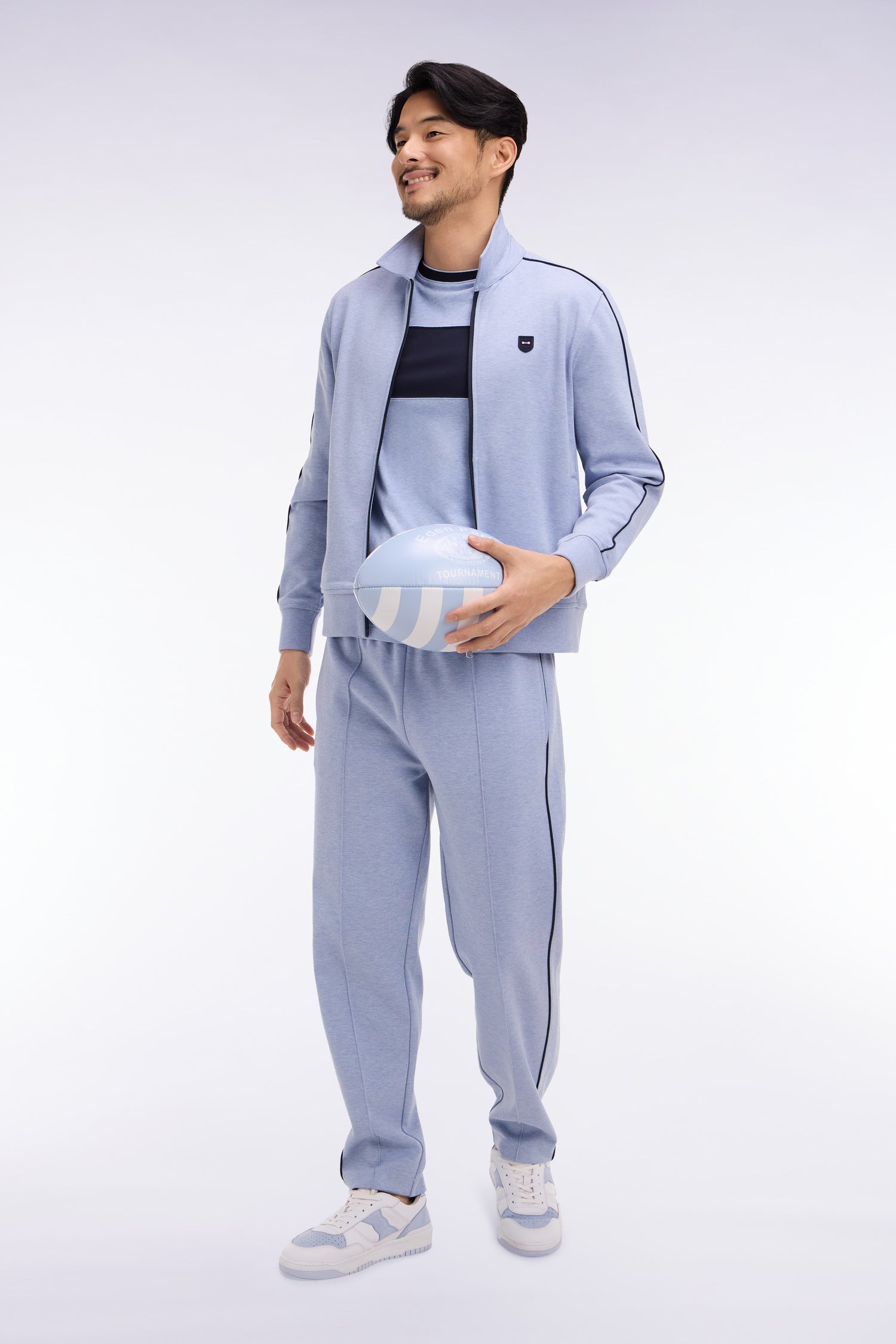 Pantalons