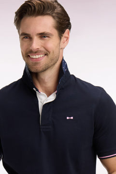 Sélection Marine & Rose