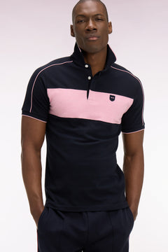 Chemise De Rugby EDEN PARK Taille L Occasion - Très Bon état, Légères Traces