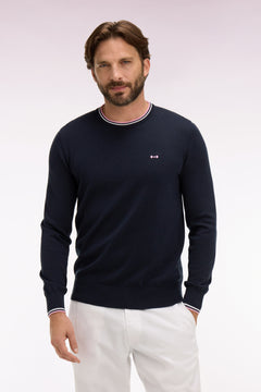 Marine & Pink Selection