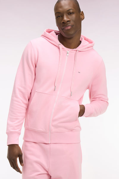 Sweats à capuche Love & Roses femme Taille M Sweats à capuche Love & Roses femme Taille M