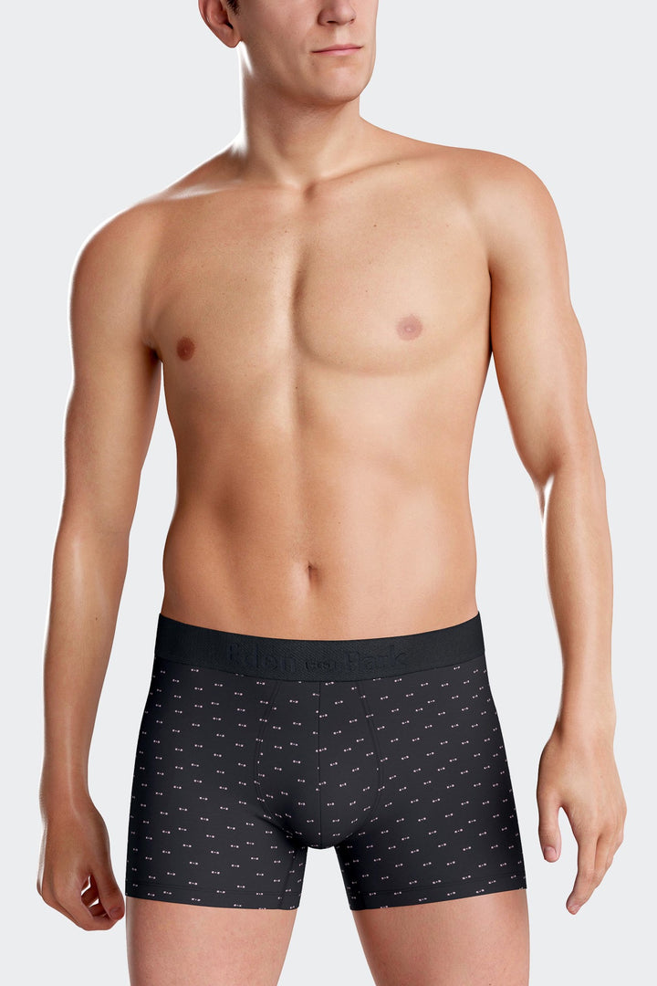 Boxer eden park soldes best sale