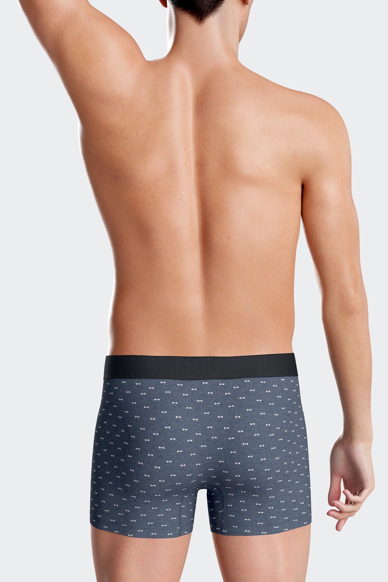 Caleçon homme eden park online
