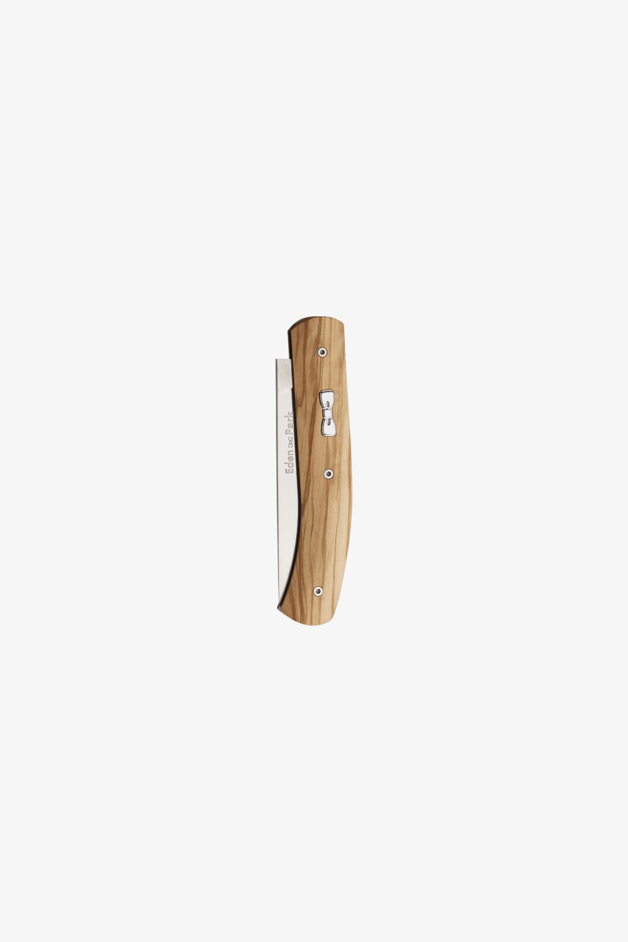 folding knife Legendary