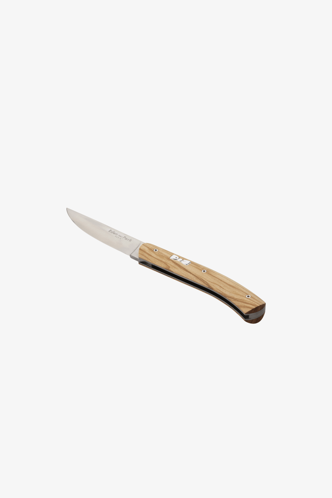 folding knife Legendary