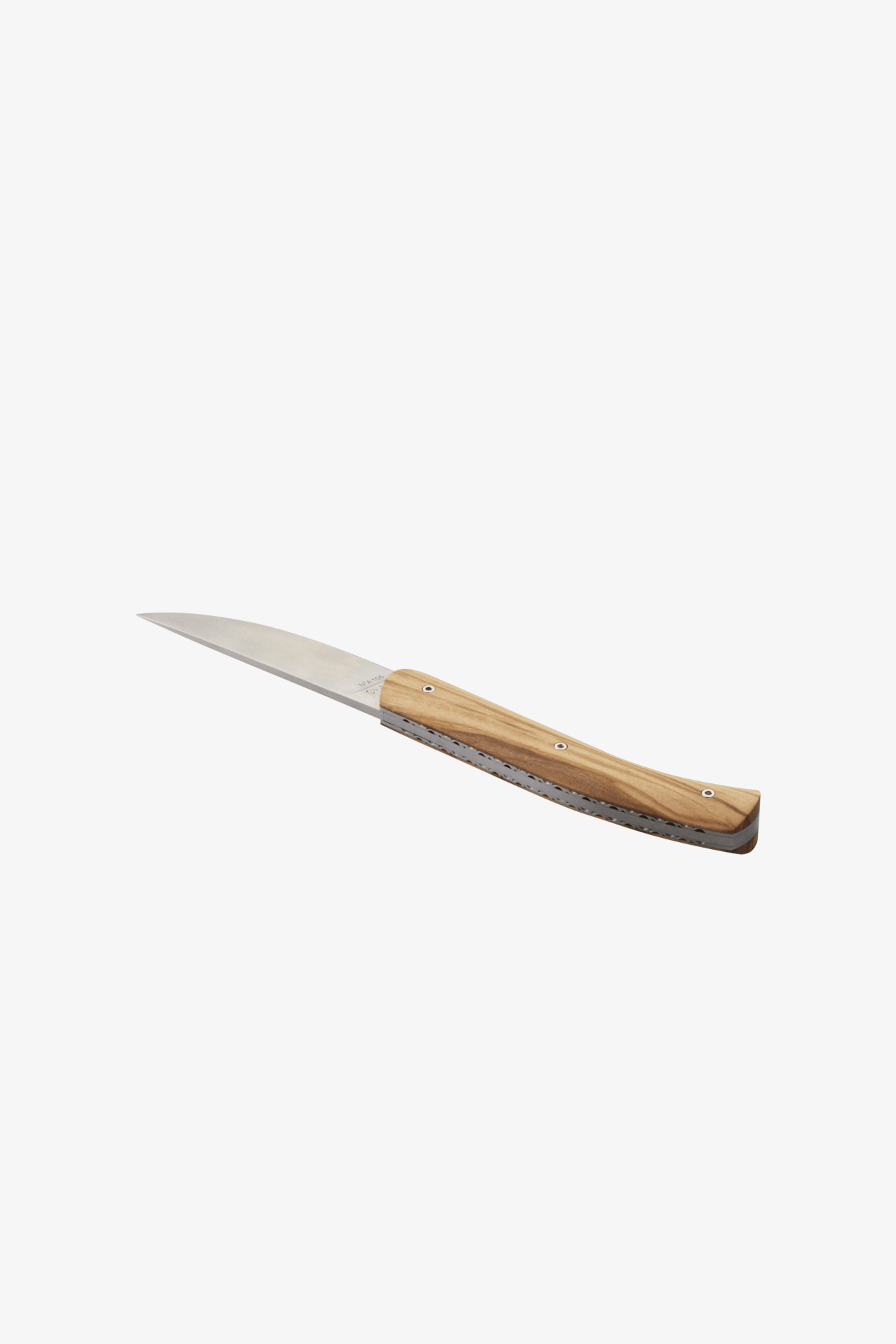 folding knife Legendary