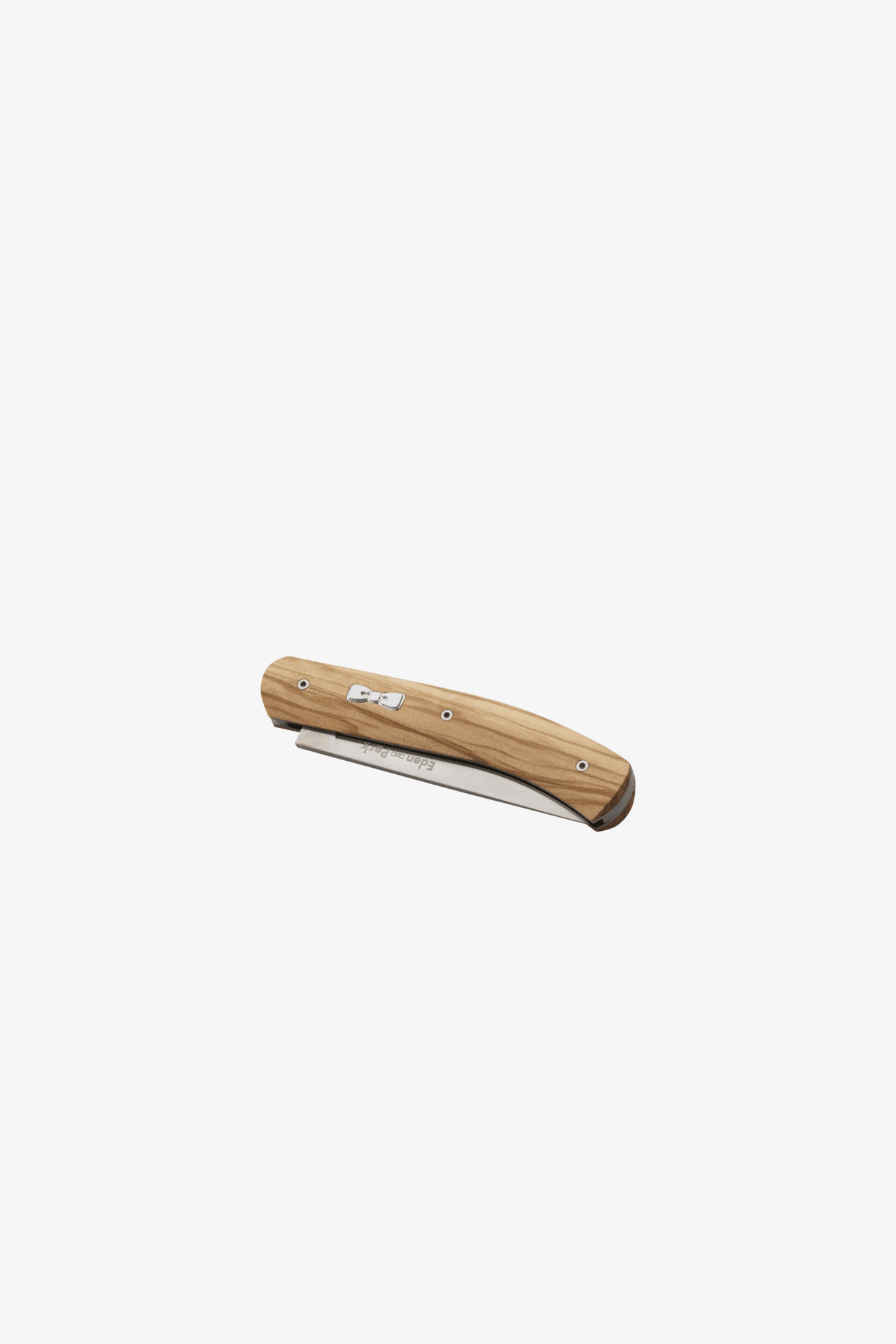 folding knife Legendary