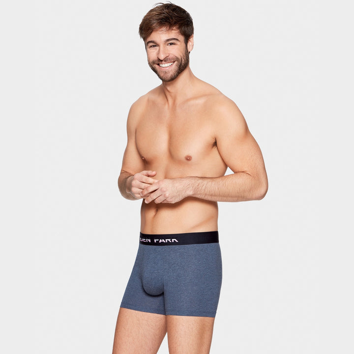 Eden park boxer cheap homme