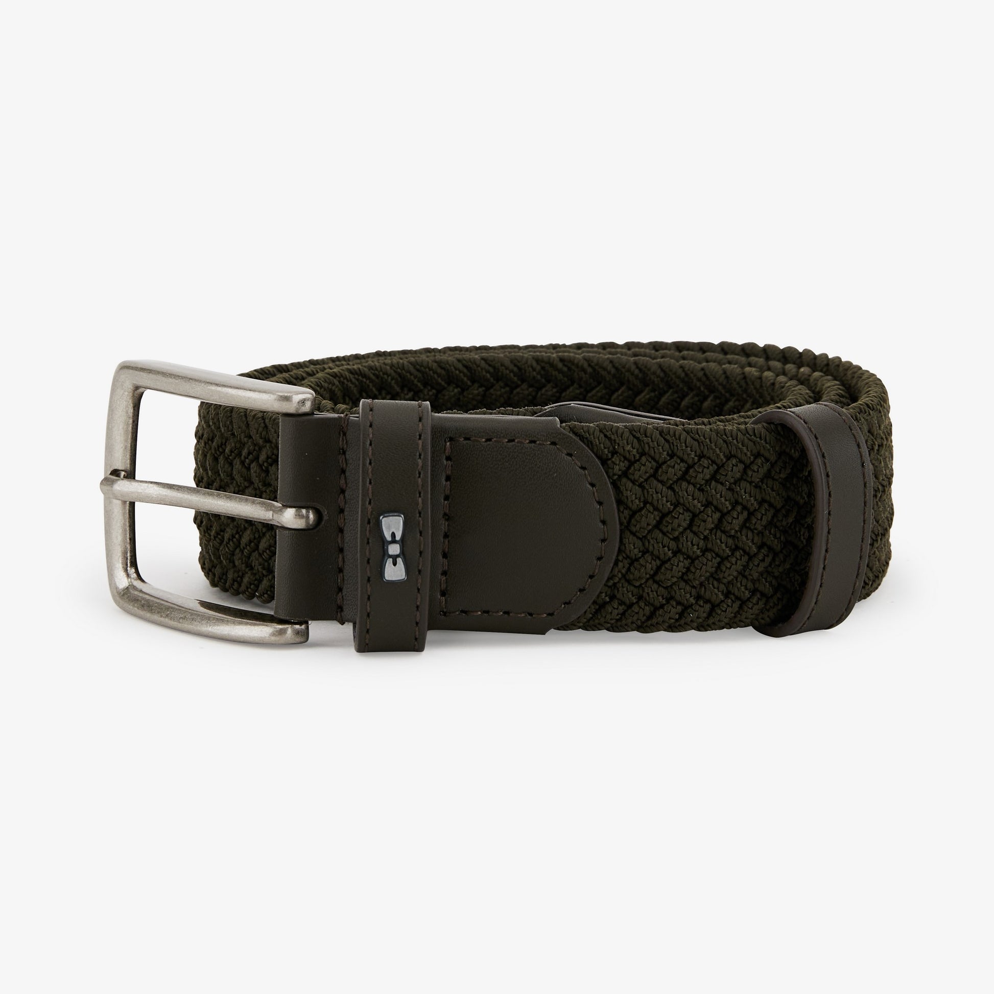 Elastique ceinture on sale