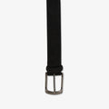 Ceinture noire