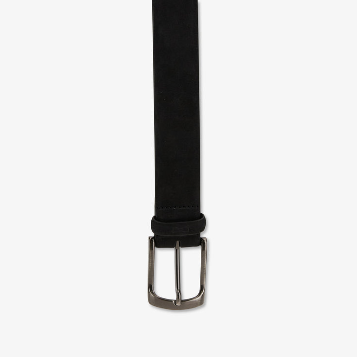 Ceinture noire