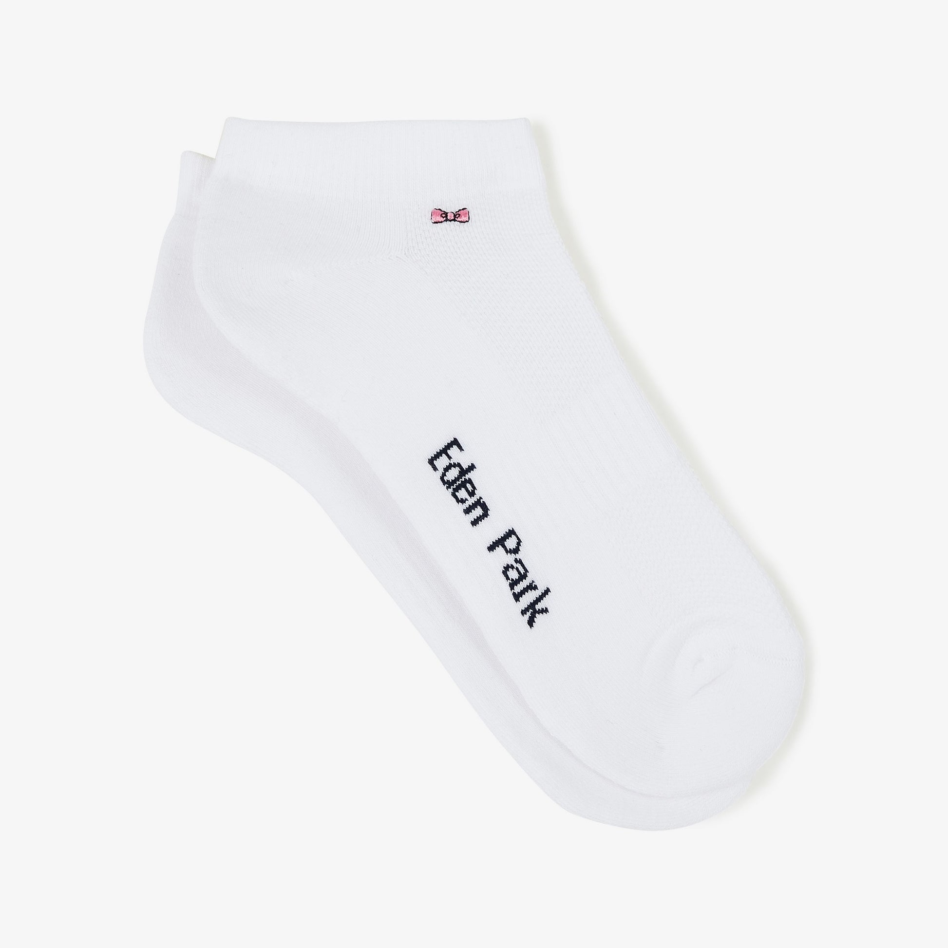 Chaussettes homme SPORT Socquettes SNEAKER Tige Courte