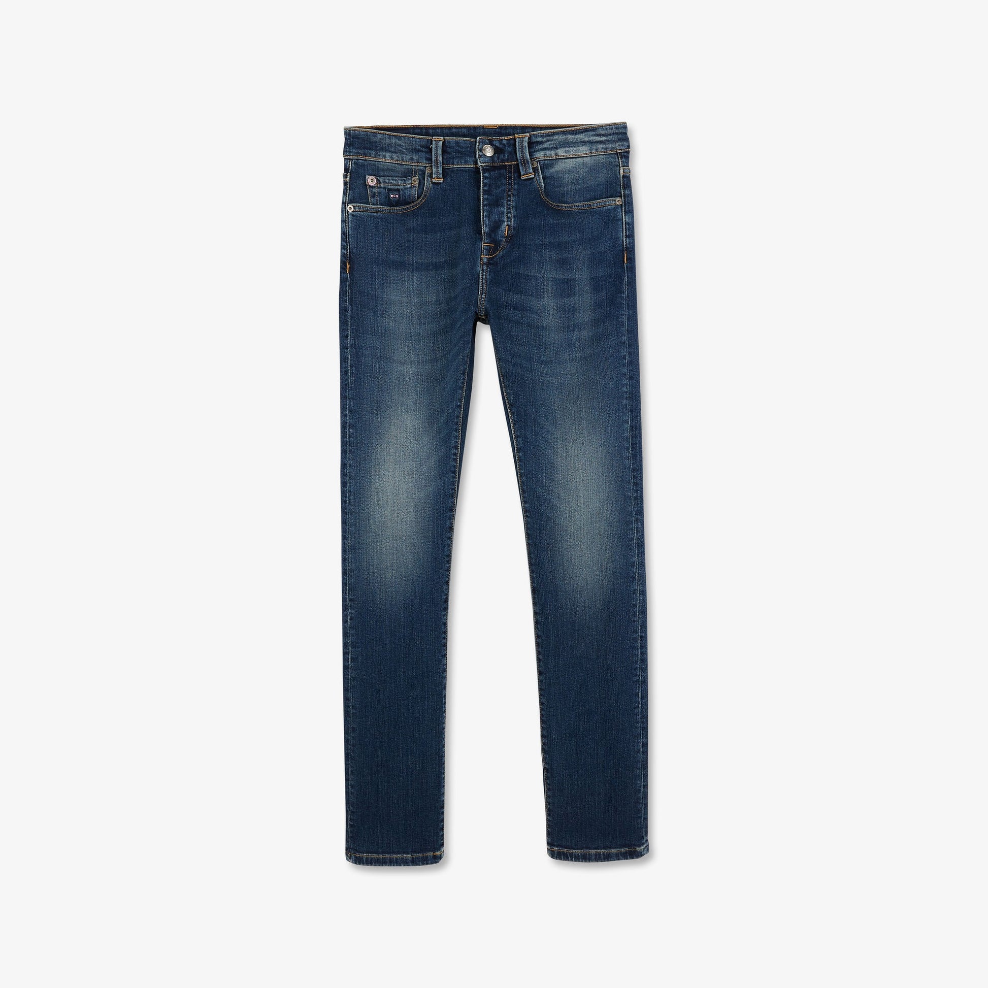 Jean fonce deals