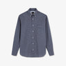 Chemise imprimé exclusif
