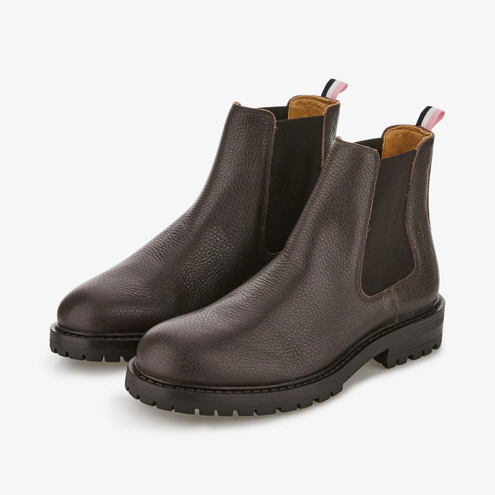 Bottes En Néoprène Lacrosse Alphaburly Pro Homme Break-Up Country Bottes En Néoprène Lacrosse Alphaburly Pro Homme Break-Up Country