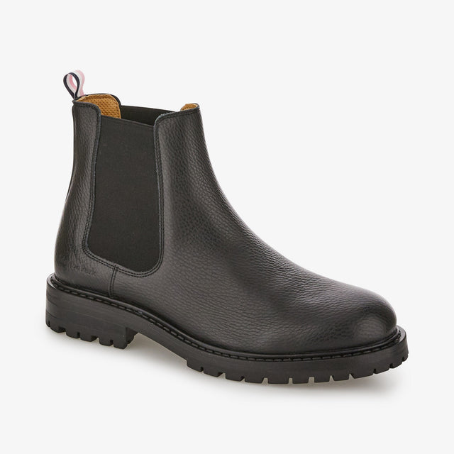 chaussure securite pas cher pour femme