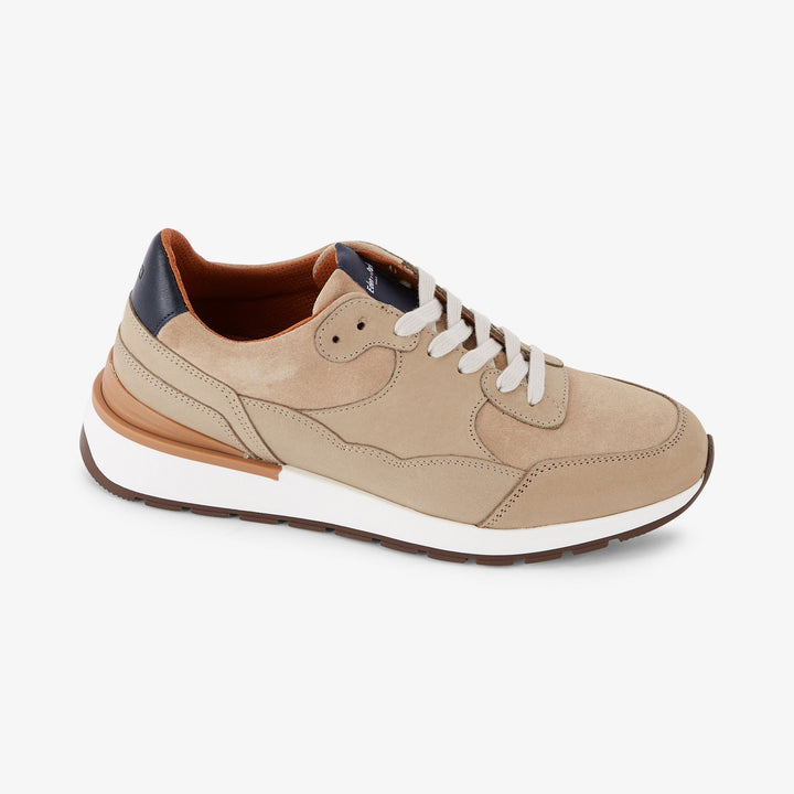 Baskets Homme - Sneakers Homme