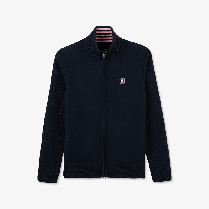 Cardigan eden hotsell park homme