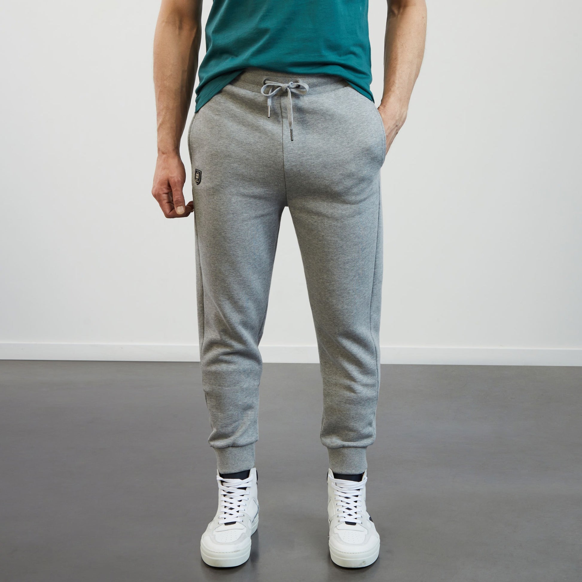 Pantalon de jogging