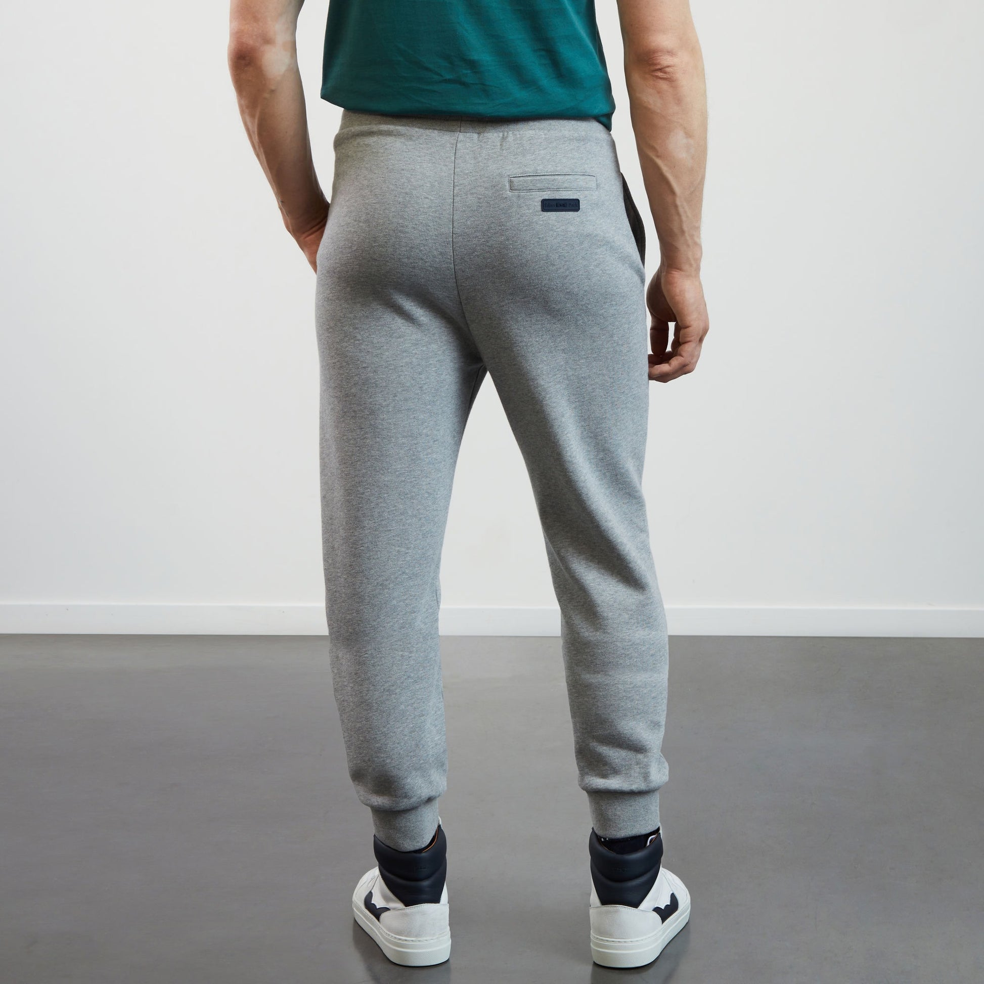 PANTALONS DE JOGGINGS