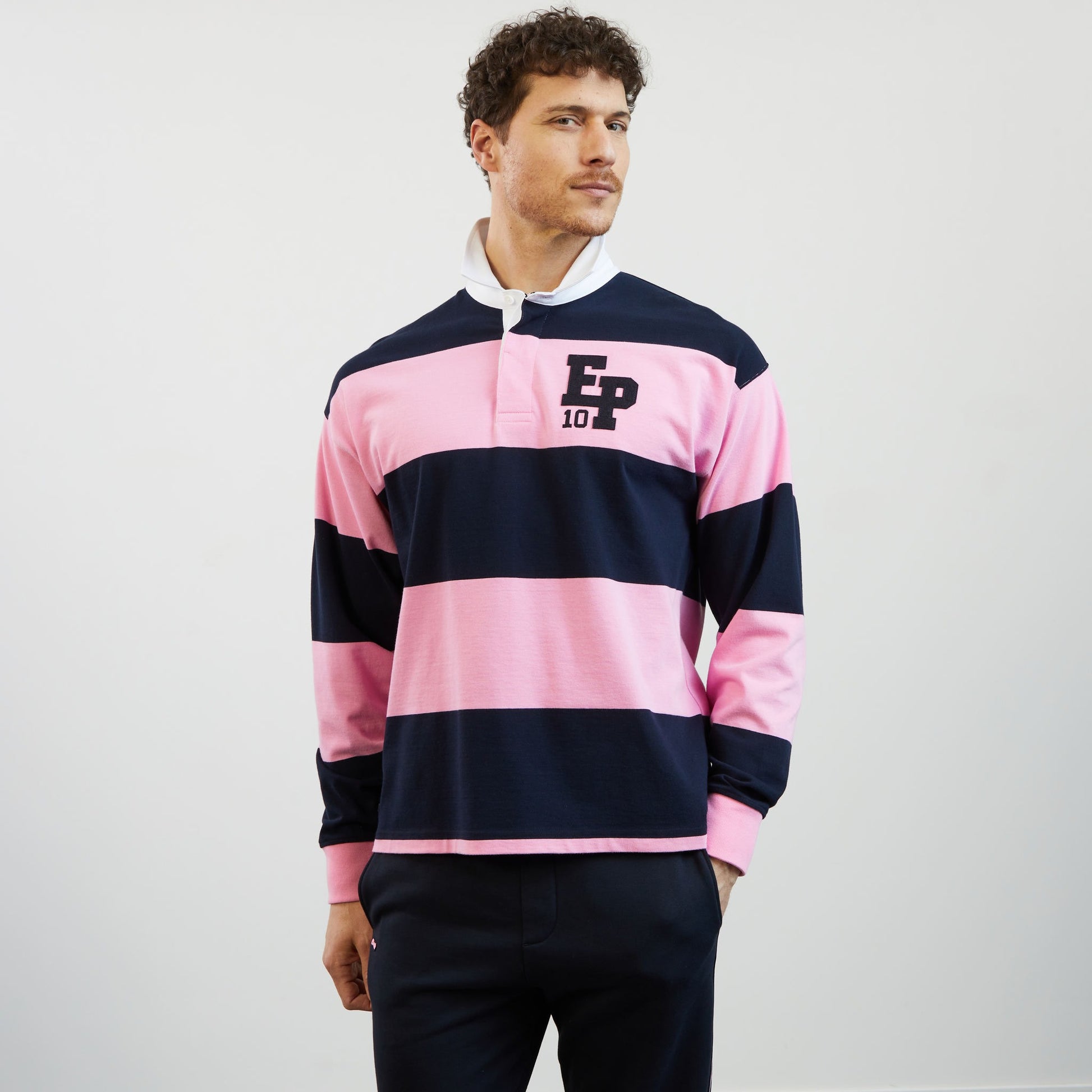 Maillot manche on sale longue